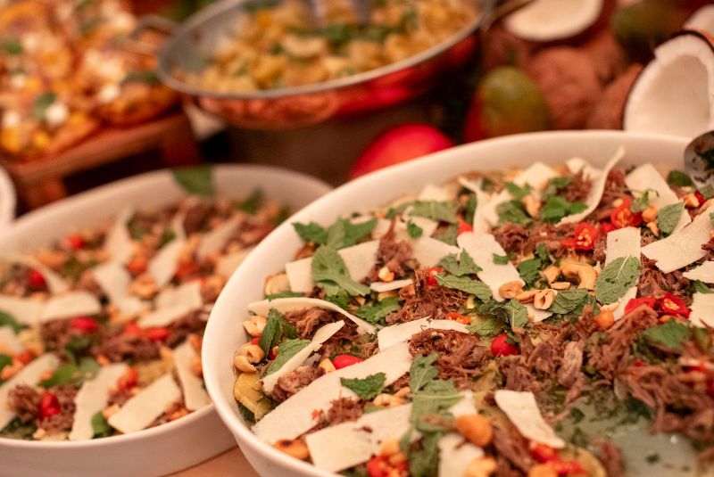 LATAM24-how to watch-COPY-Chefsfast